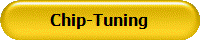 Chip-Tuning