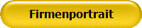 Firmenportrait