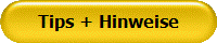 Tips + Hinweise