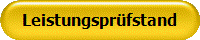 Leistungspr�fstand