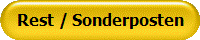 Rest / Sonderposten