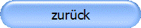 zur�ck