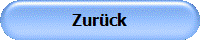 Zur�ck