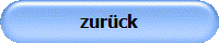 zur�ck