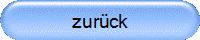 zur�ck