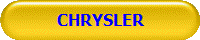 CHRYSLER