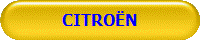 CITRO�N