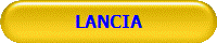 LANCIA