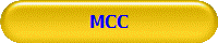 MCC