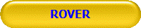 ROVER