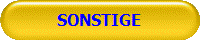 SONSTIGE