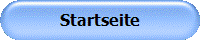 Startseite
