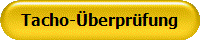 Tacho-�berpr�fung
